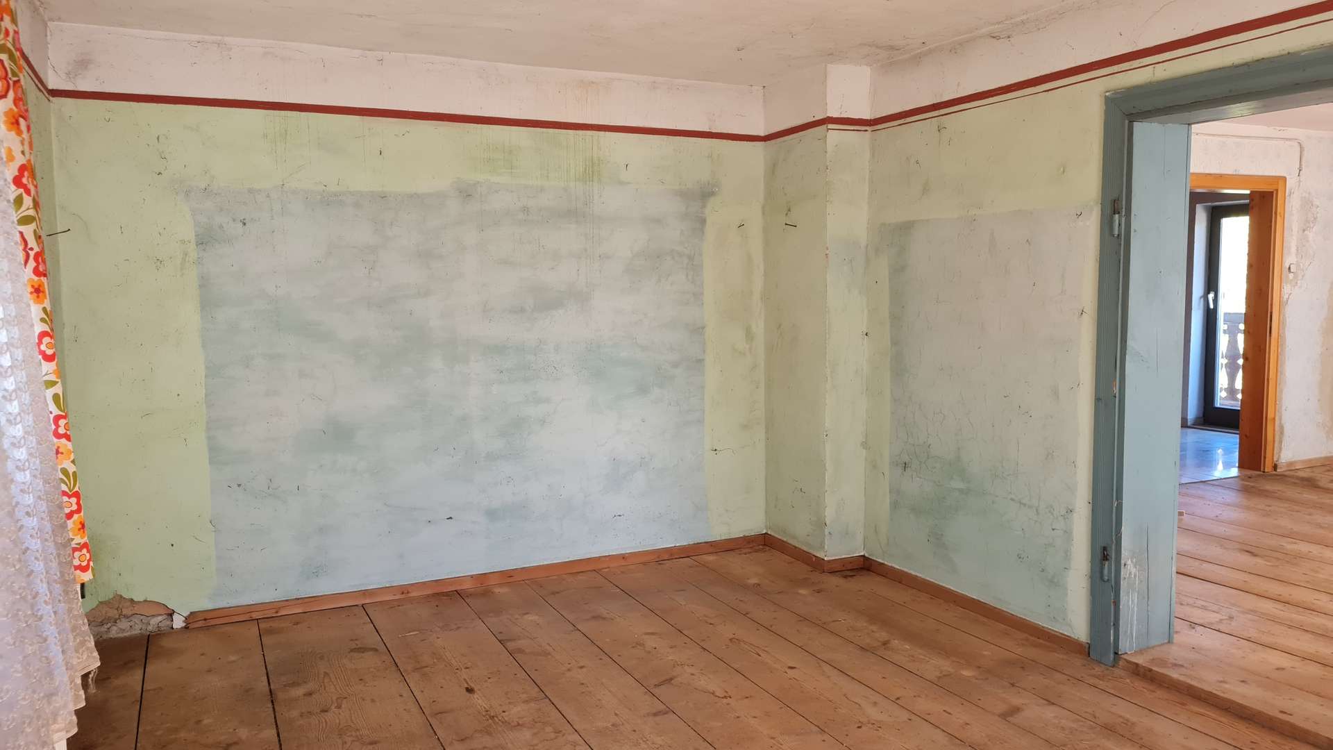 Zimmer OG