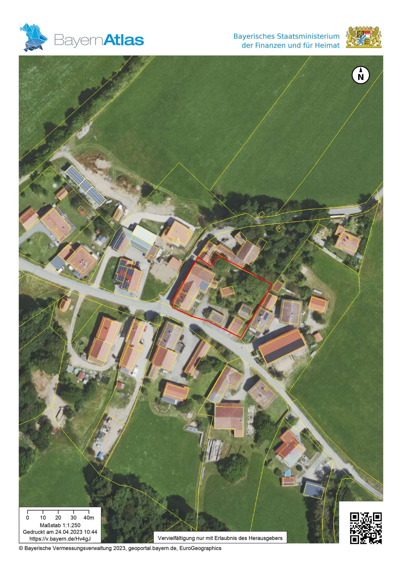 schabenberg luftbild_page-0001