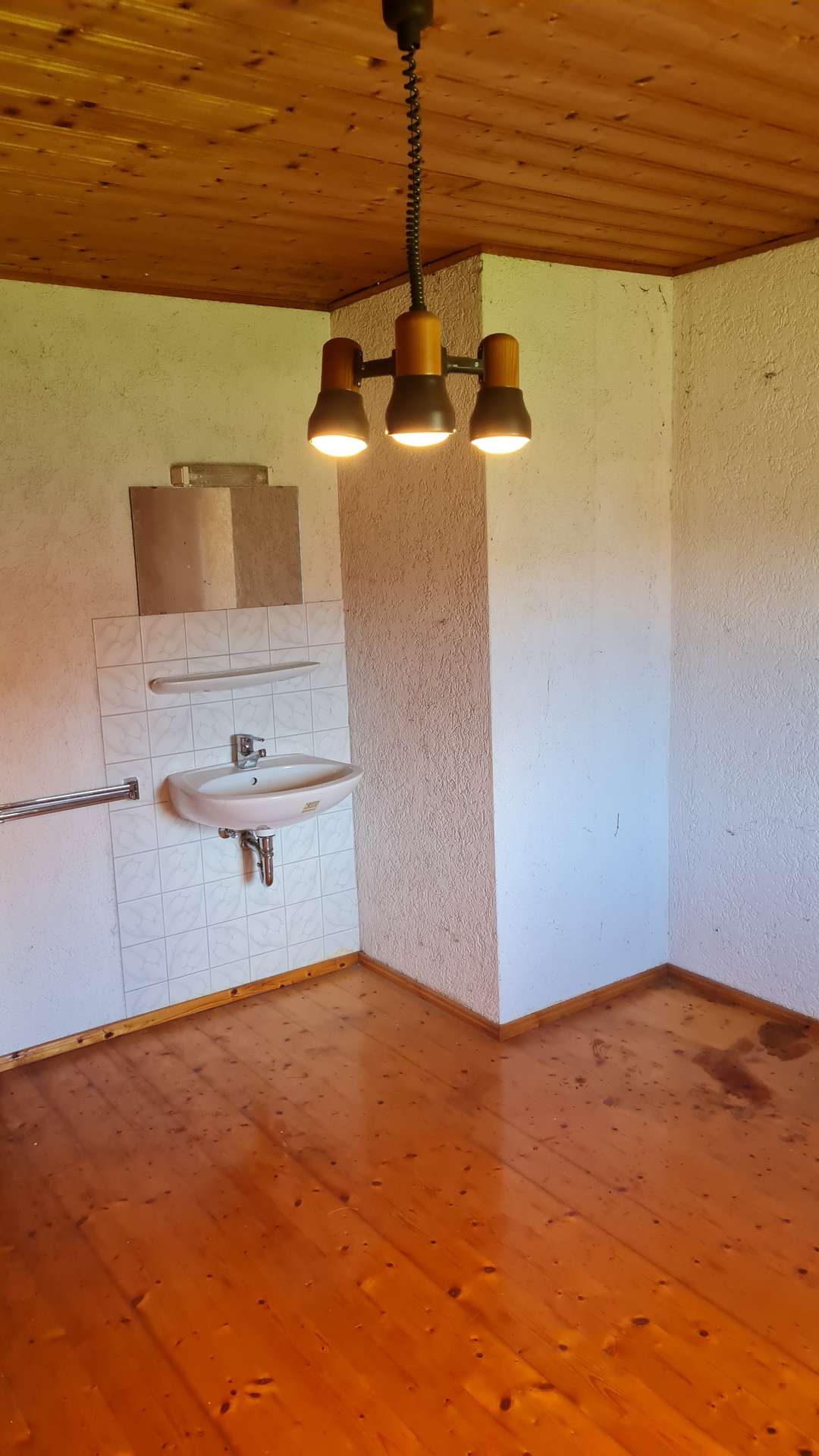 Zimmer OG