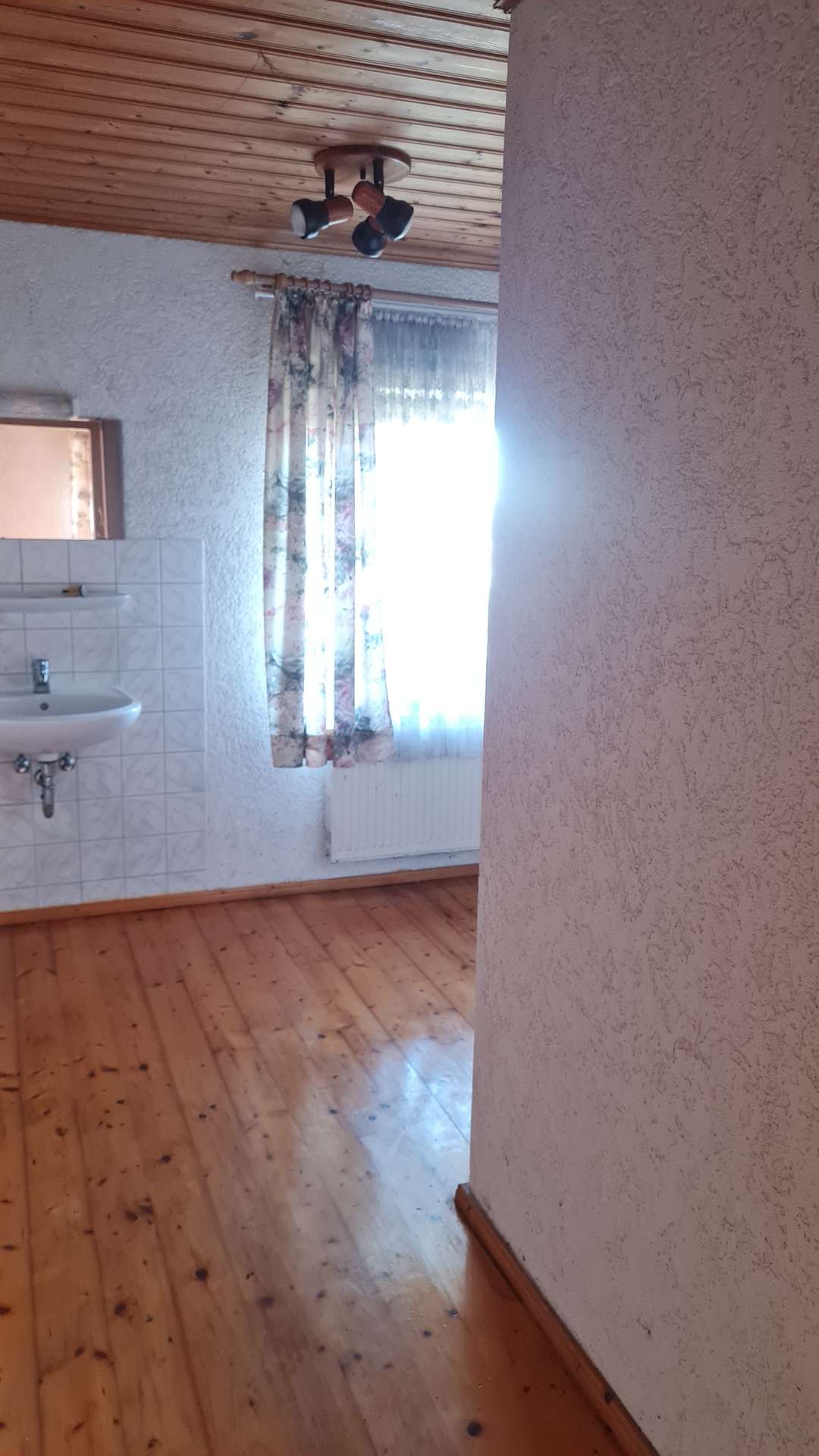 Zimmer OG