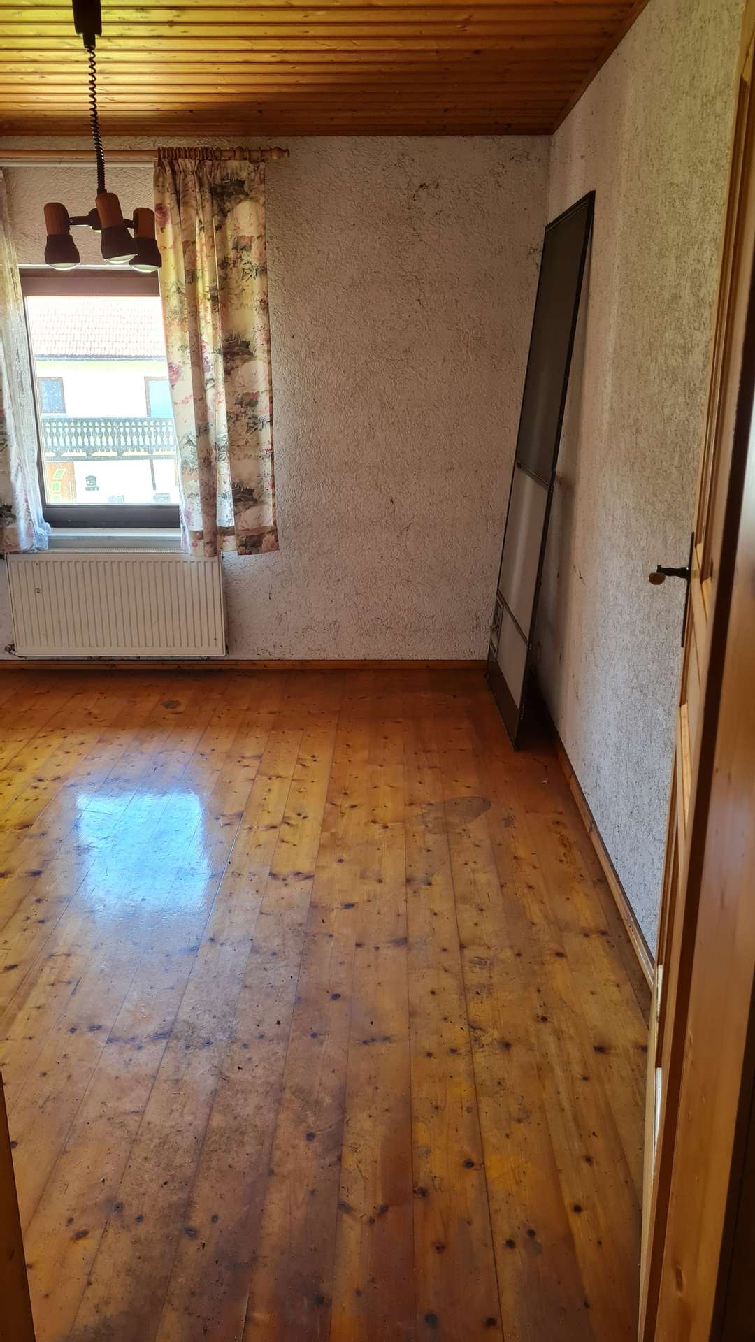 Zimmer OG