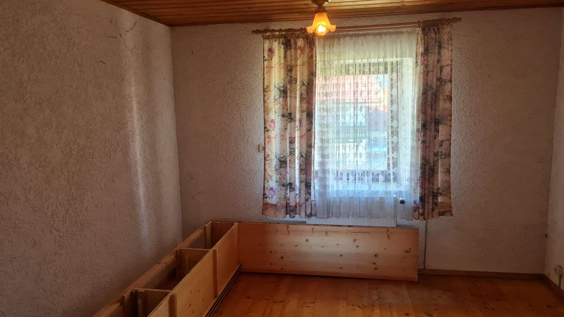 Zimmer OG