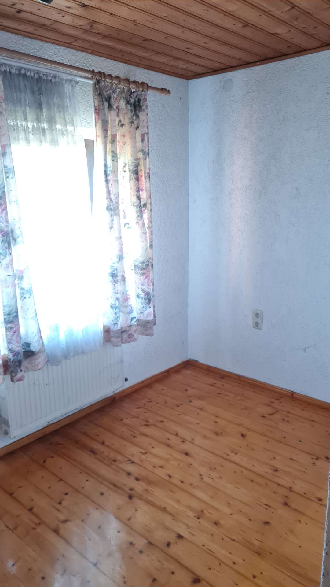 Zimmer OG