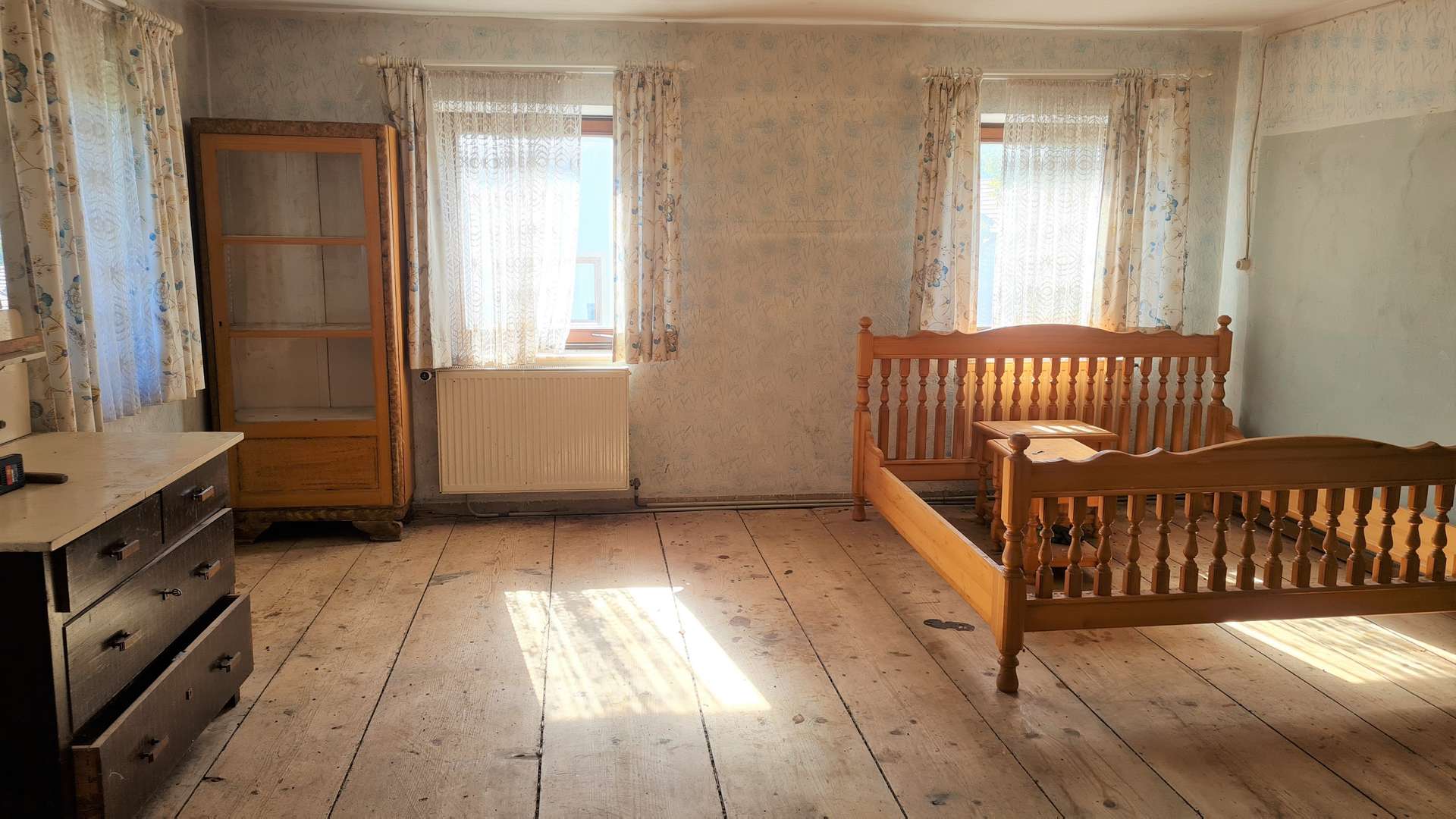 Zimmer OG