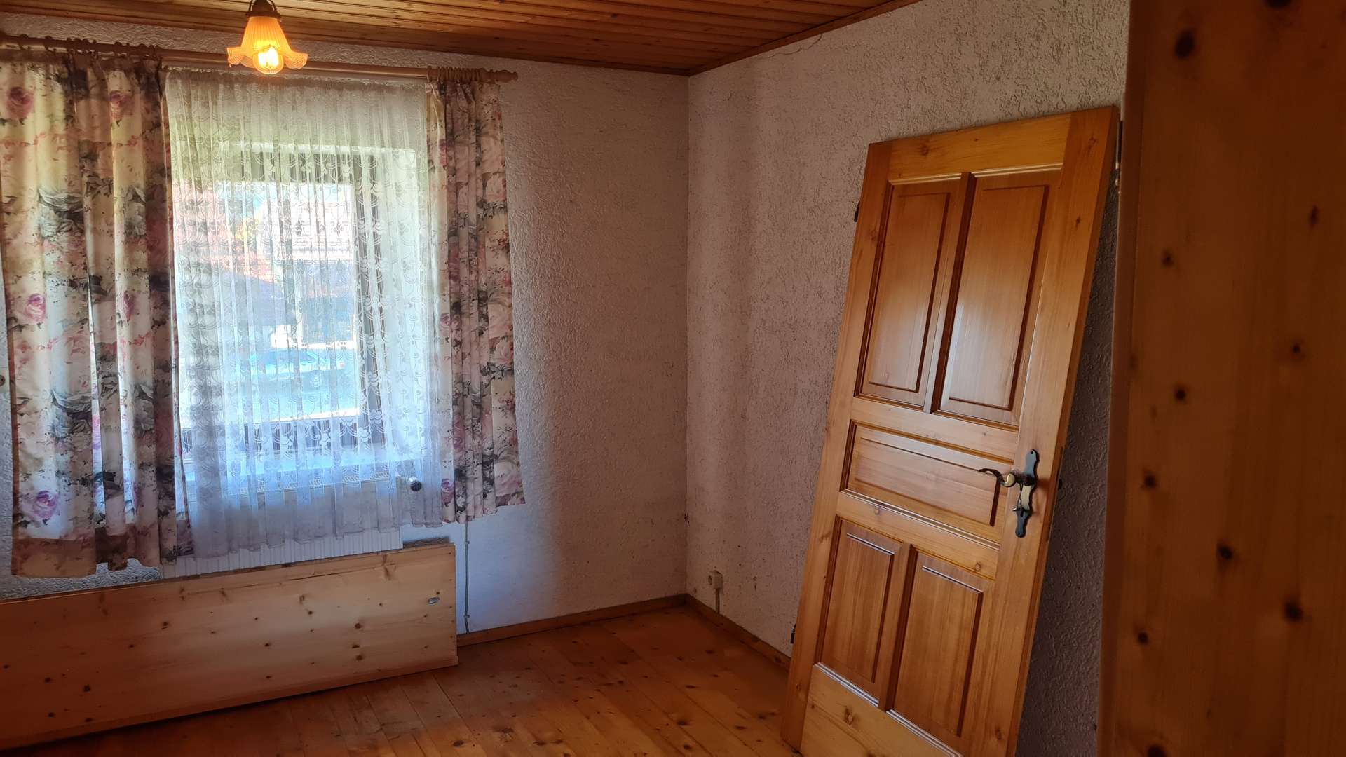Zimmer OG