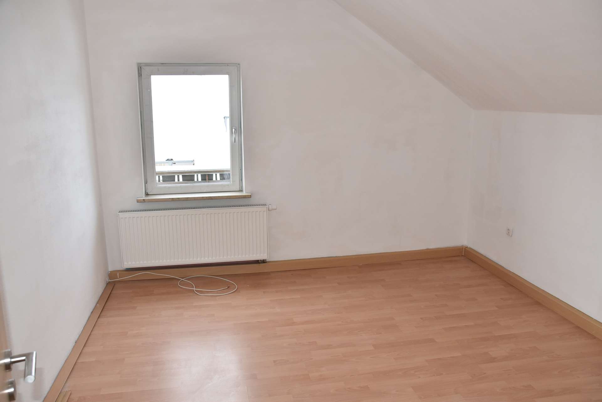 Zimmer 2 OG