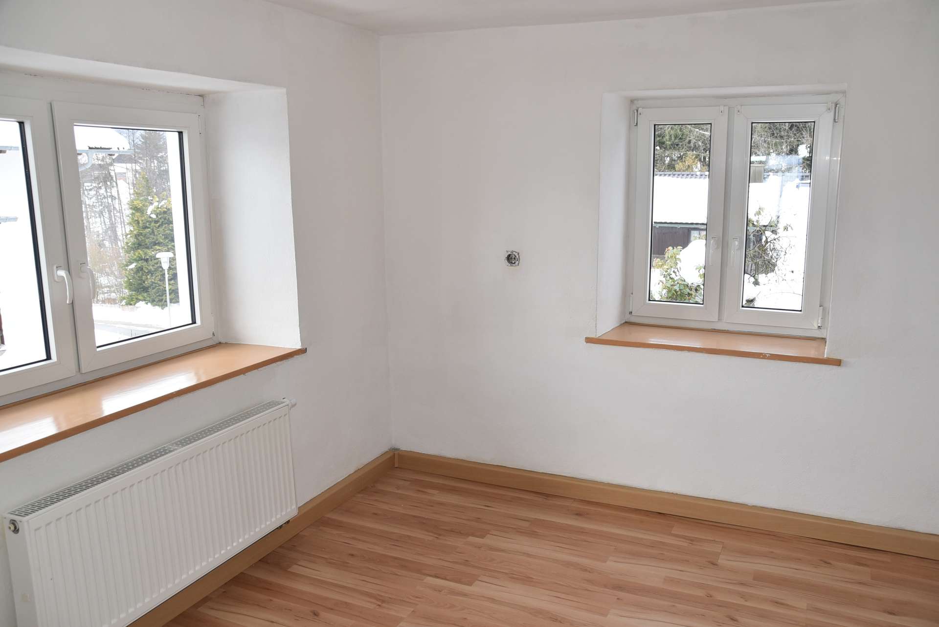 Esszimmer