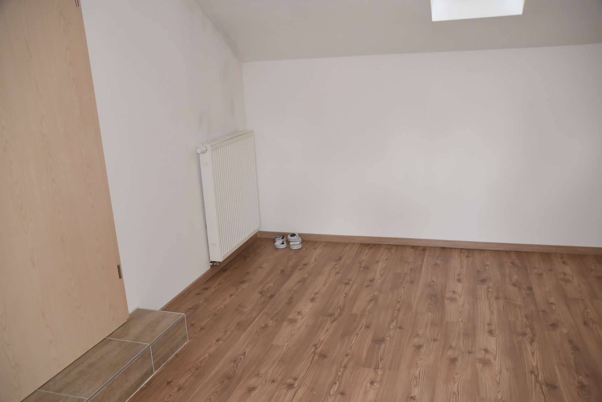 Durchgangszimmer OG