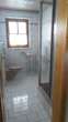 Badezimmer - Einzigartige ehemalige Hofstelle in sonniger Aussichtslage und viel mehr…