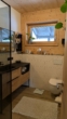 Badezimmer - Einzigartige ehemalige Hofstelle in sonniger Aussichtslage und viel mehr…