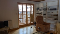 Zimmer - Einzigartige ehemalige Hofstelle in sonniger Aussichtslage und viel mehr…