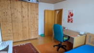 Schlafzimmer - Einzigartige ehemalige Hofstelle in sonniger Aussichtslage und viel mehr…