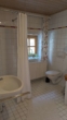 Badezimmer - Einzigartige ehemalige Hofstelle in sonniger Aussichtslage und viel mehr…