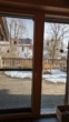 Terrasse - Einzigartige ehemalige Hofstelle in sonniger Aussichtslage und viel mehr…