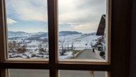 Ausblick - Einzigartige ehemalige Hofstelle in sonniger Aussichtslage und viel mehr…