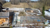 Garten - Einzigartige ehemalige Hofstelle in sonniger Aussichtslage und viel mehr…