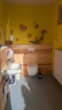 Badezimmer - Einzigartige ehemalige Hofstelle in sonniger Aussichtslage und viel mehr…