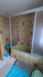 Badezimmer - Einzigartige ehemalige Hofstelle in sonniger Aussichtslage und viel mehr…