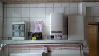 PV Anlage - Einzigartige ehemalige Hofstelle in sonniger Aussichtslage und viel mehr…