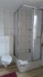 Badezimmer - Einzigartige ehemalige Hofstelle in sonniger Aussichtslage und viel mehr…