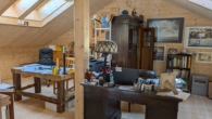Arbeitszimmer - Einzigartige ehemalige Hofstelle in sonniger Aussichtslage und viel mehr…