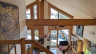 Galerie Holzhaus - Einzigartige ehemalige Hofstelle in sonniger Aussichtslage und viel mehr…