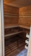 Sauna - Einzigartige ehemalige Hofstelle in sonniger Aussichtslage und viel mehr…