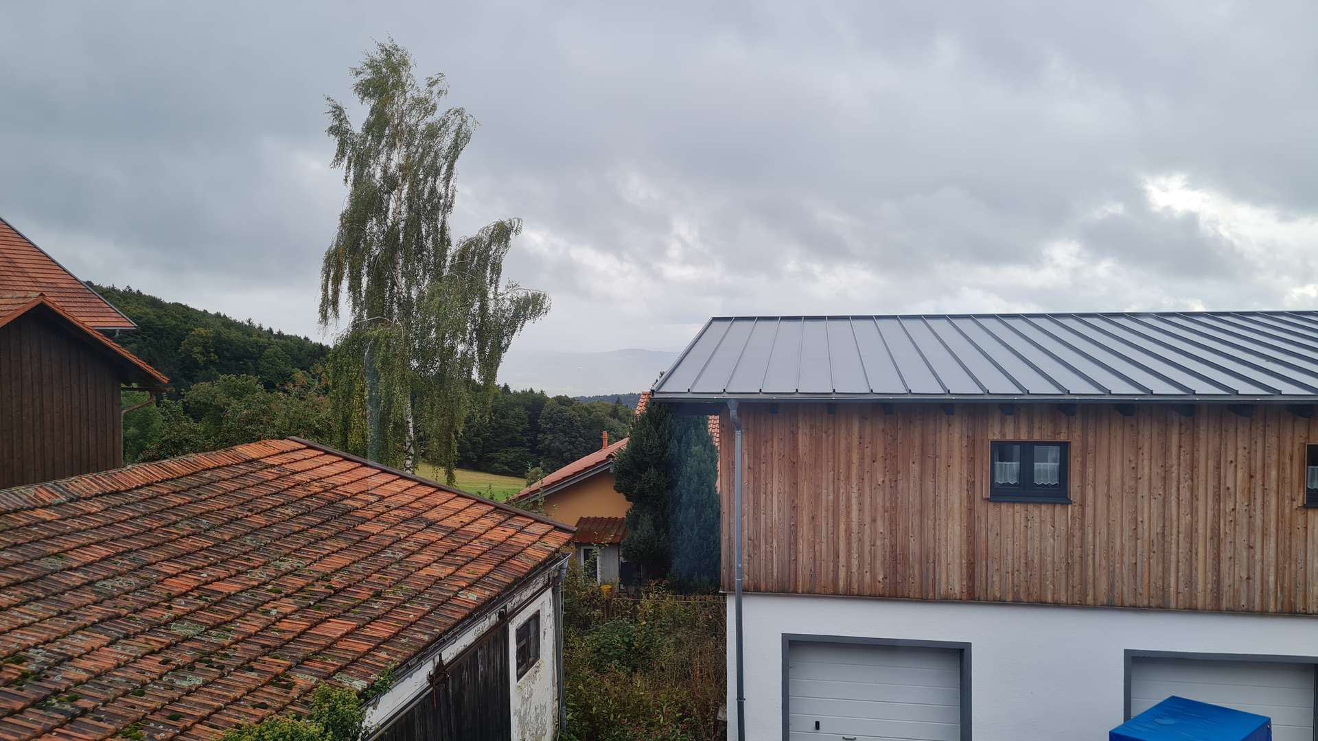 20220927_135343