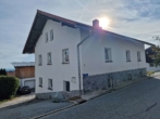 VERKAUFT !!! geräumiges Haus in Höhenlage von Schöllnach - 20220923_164828
