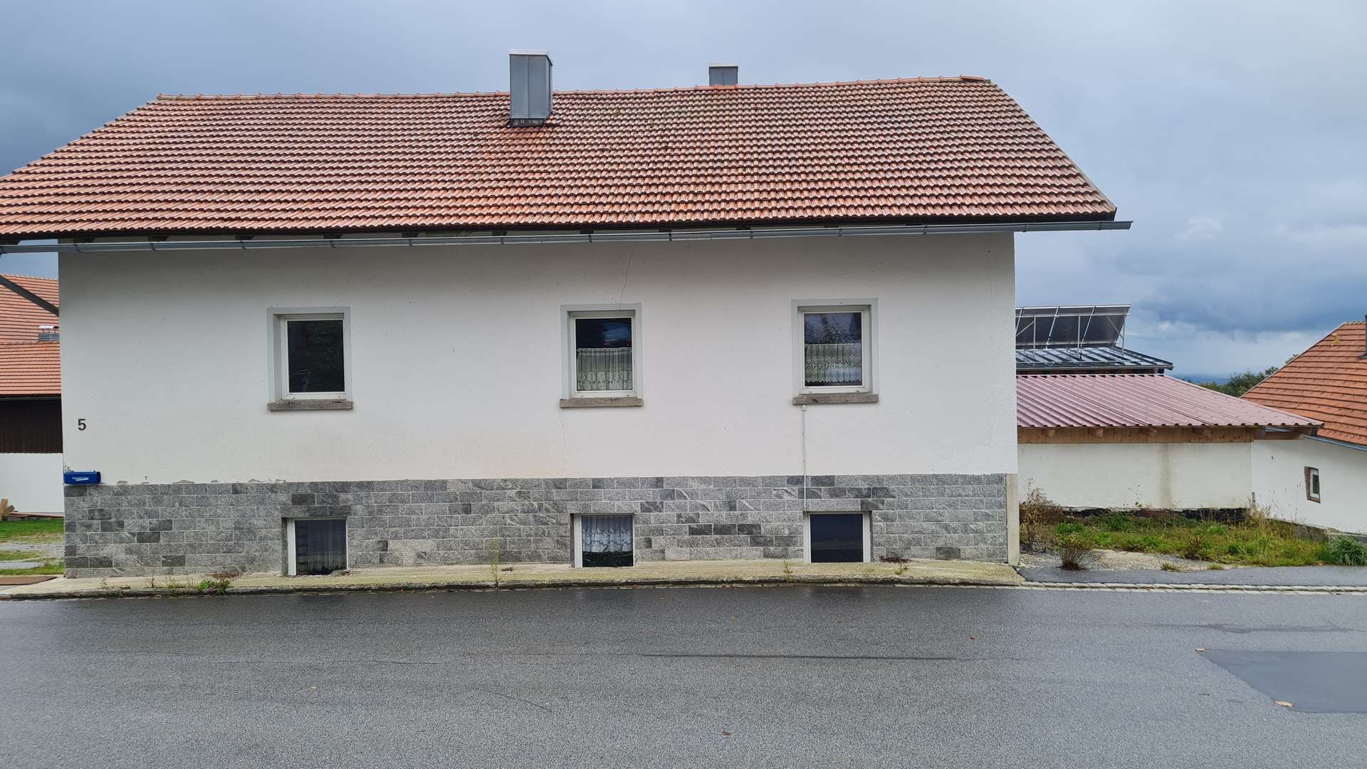 20220927_133626
