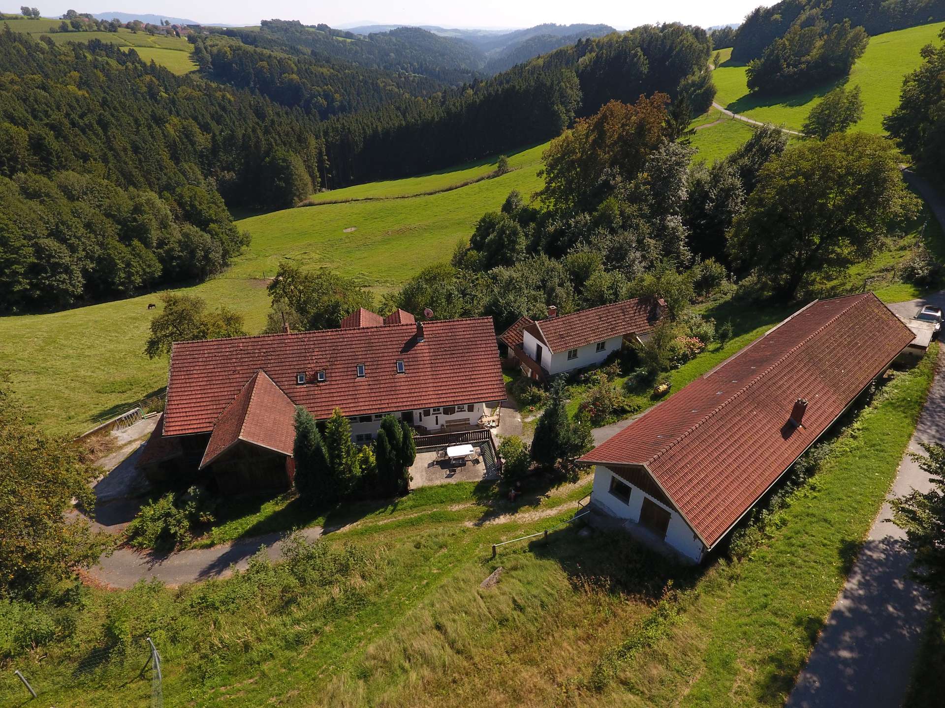 DJI_0017