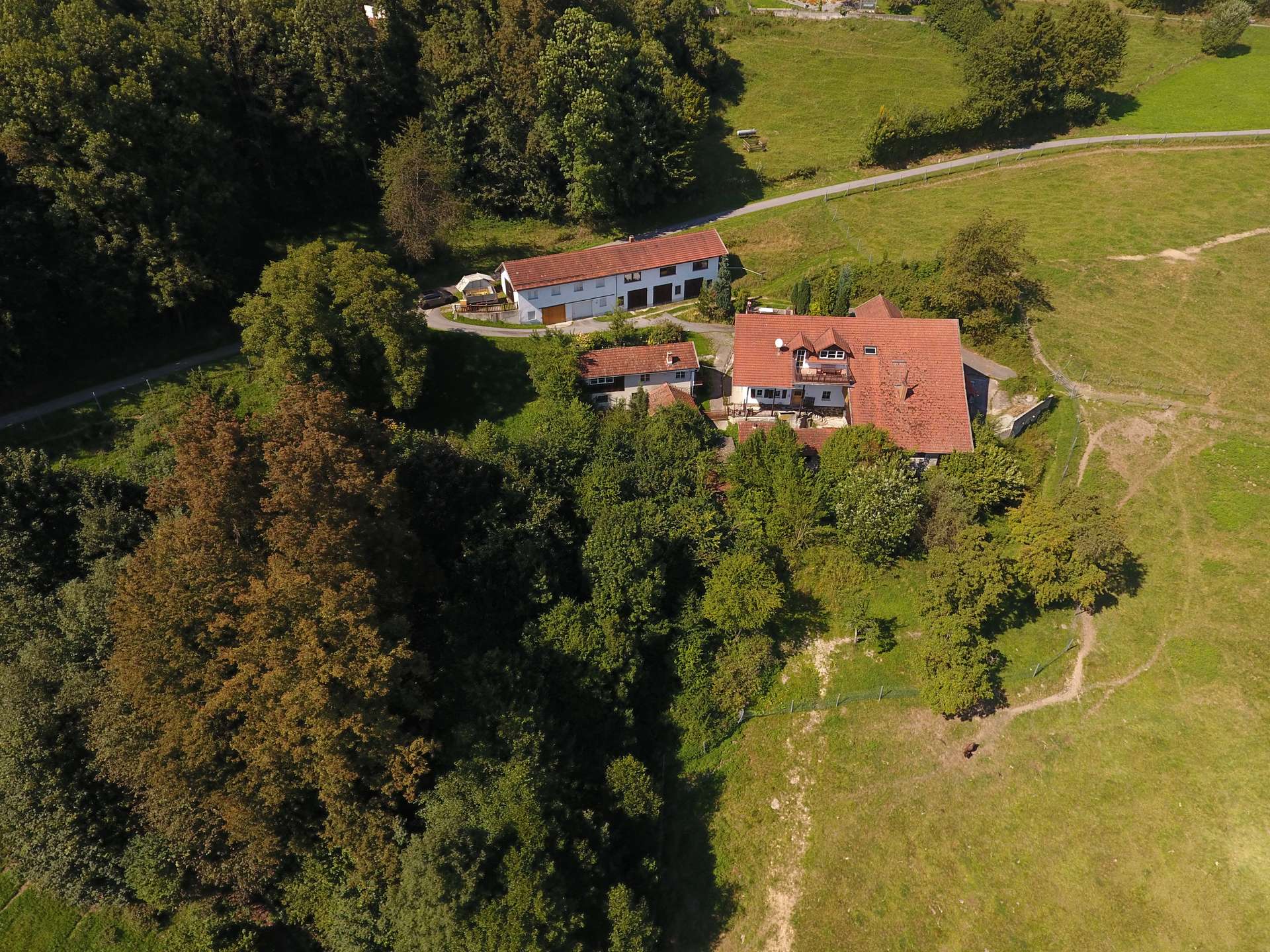 DJI_0002