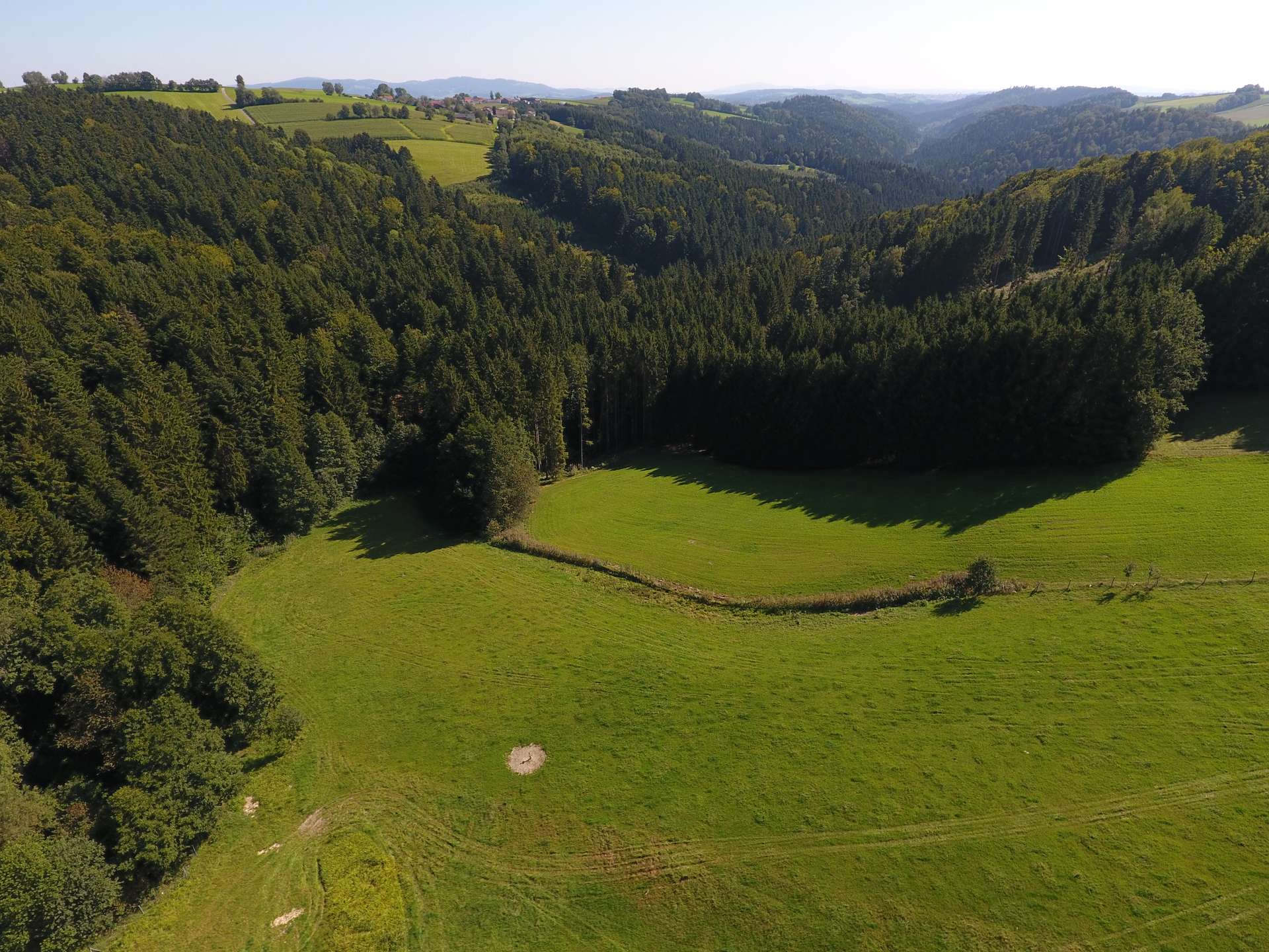 DJI_0001