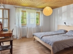 EG Schlafzimmer