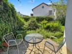 UG Terrasse