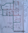 Grundriss Kellergeschoss