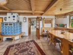 EG Wohnzimmer