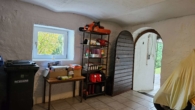 Zimmer - Einfamilienhaus in ruhiger Lage