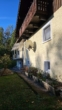 Hausansicht - Einfamilienhaus in ruhiger Lage