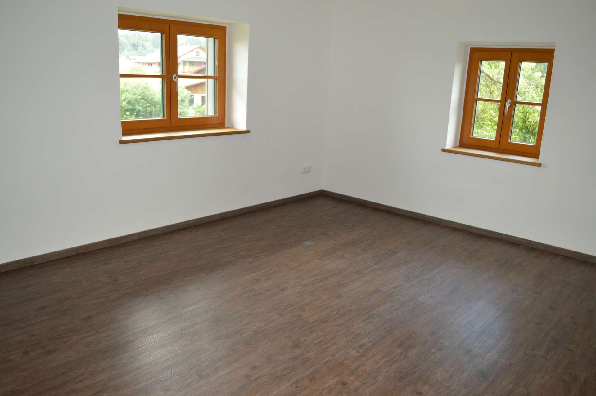 Zimmer OG