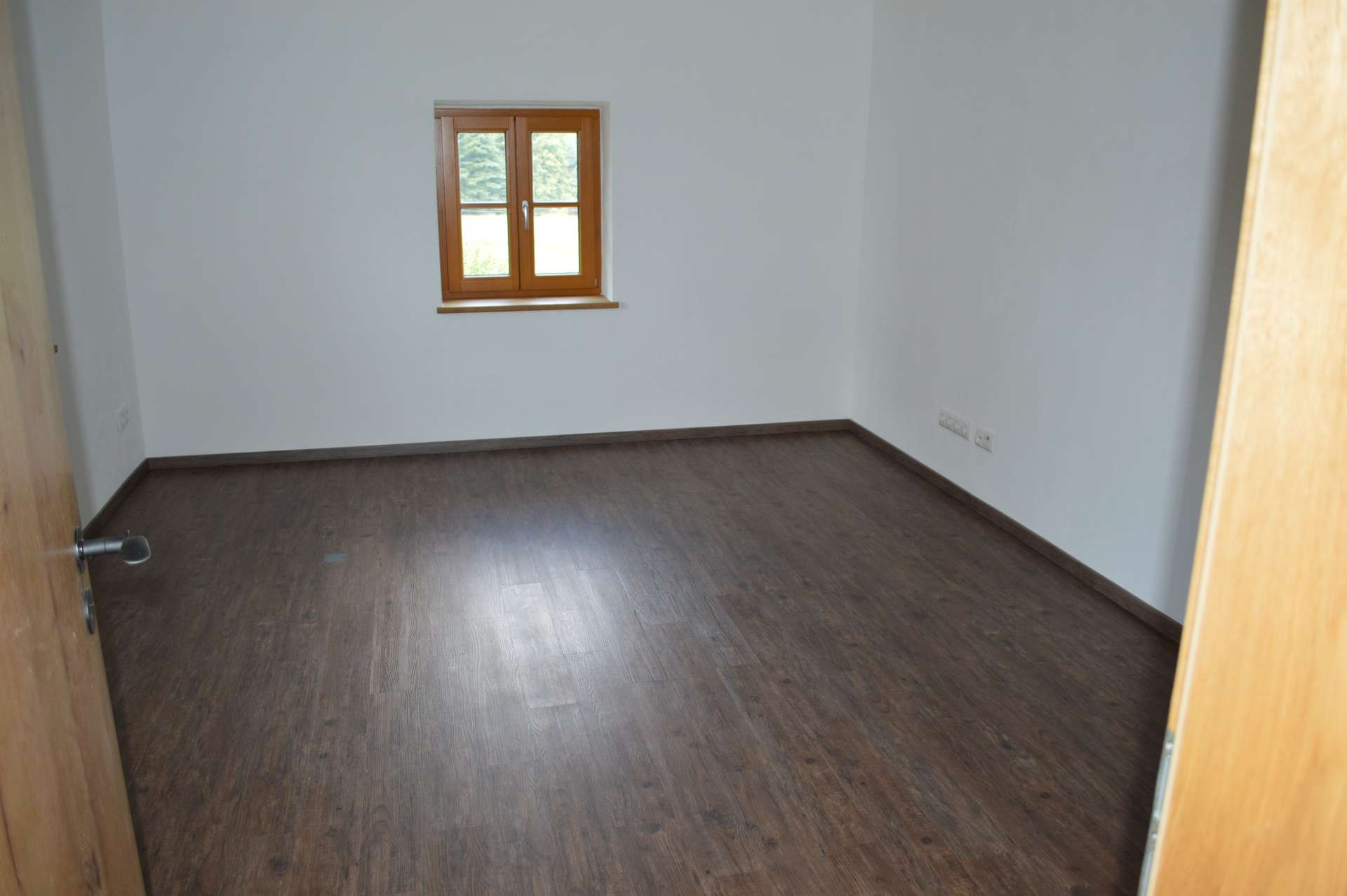 Zimmer OG