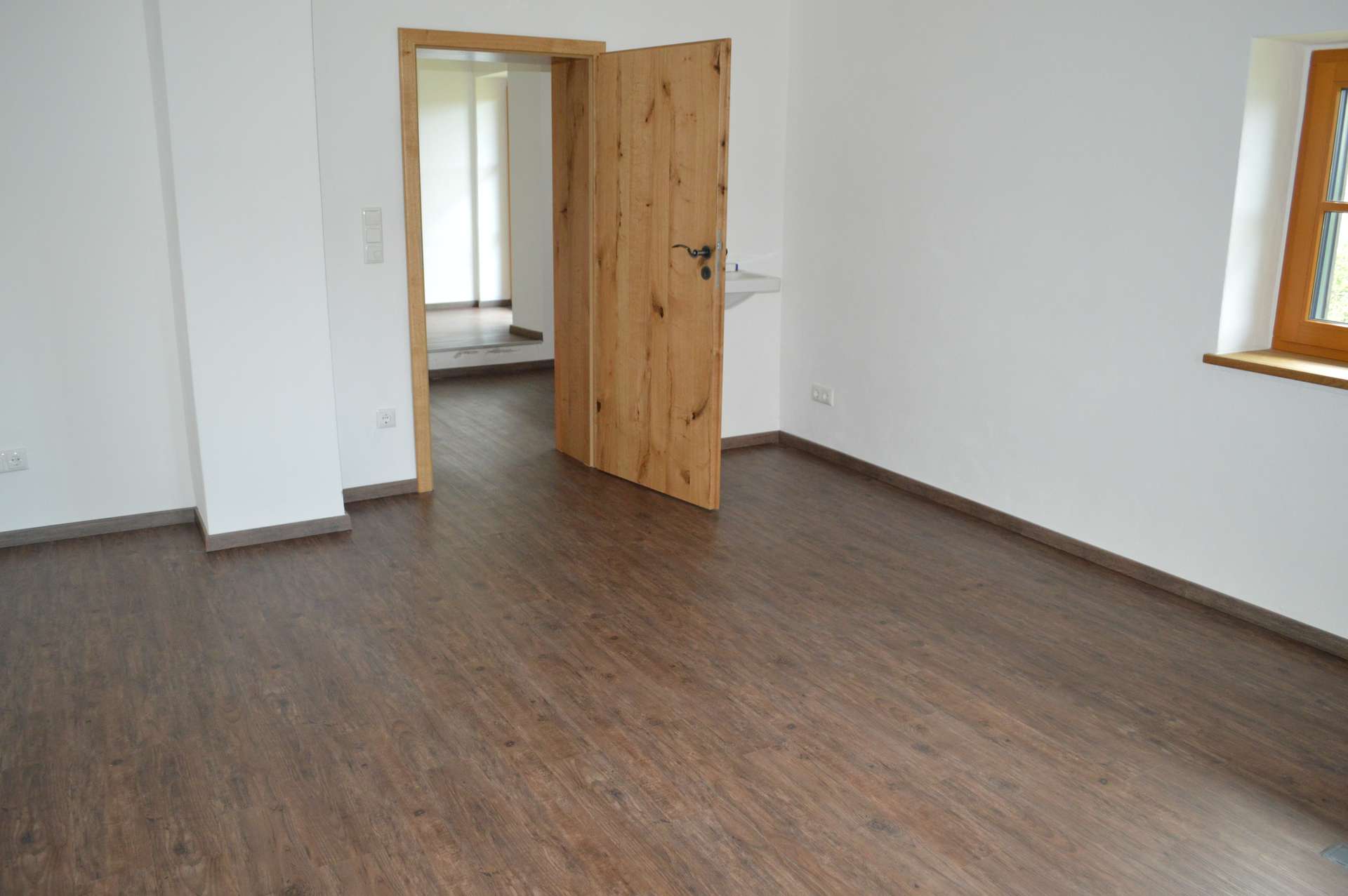 Zimmer OG