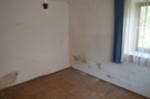 Stube EG - VERKAUFT!!! Kleines Wohnhaus in der Nähe von Wasserburg, sanierungsbedürftig