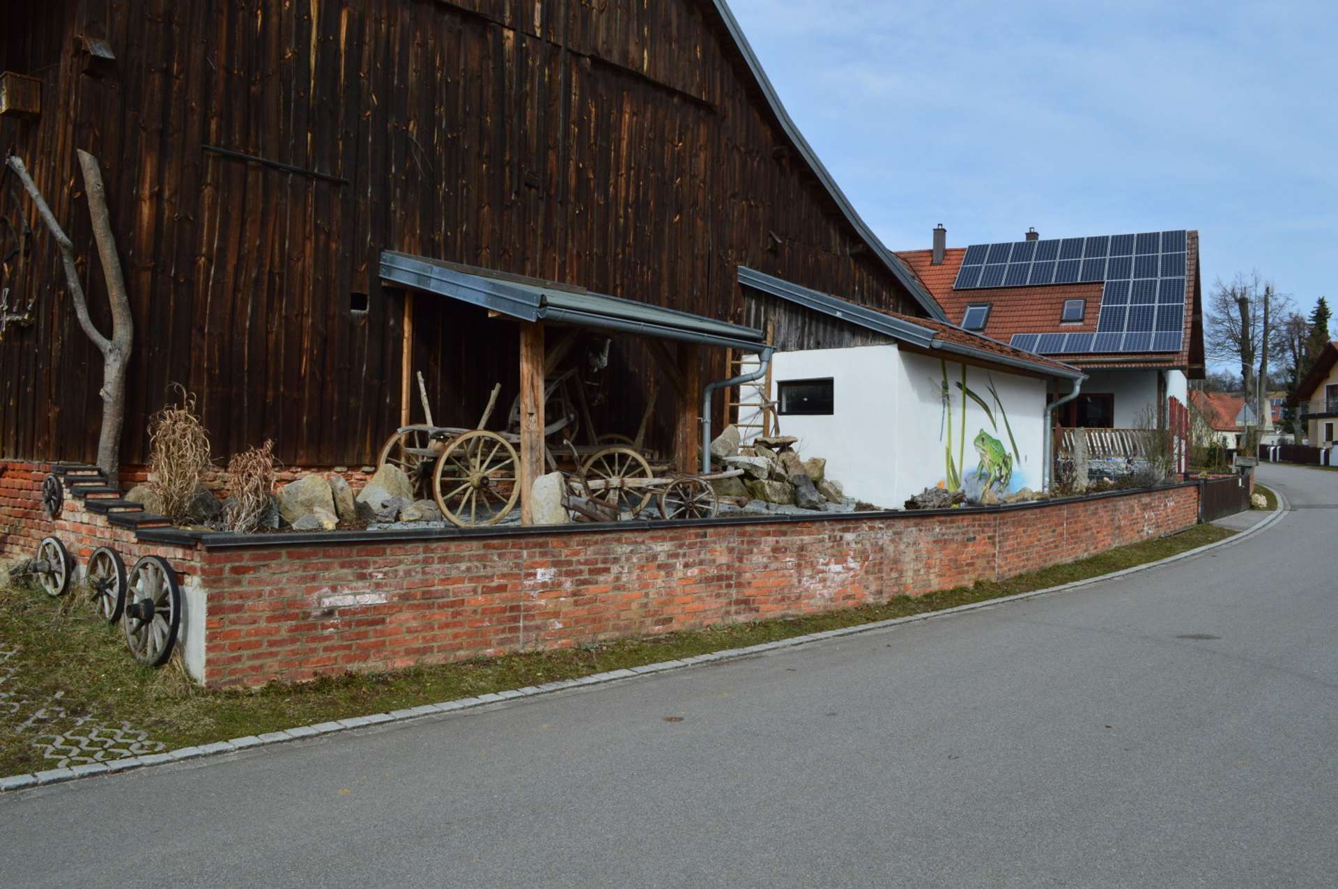 Hofmuseum