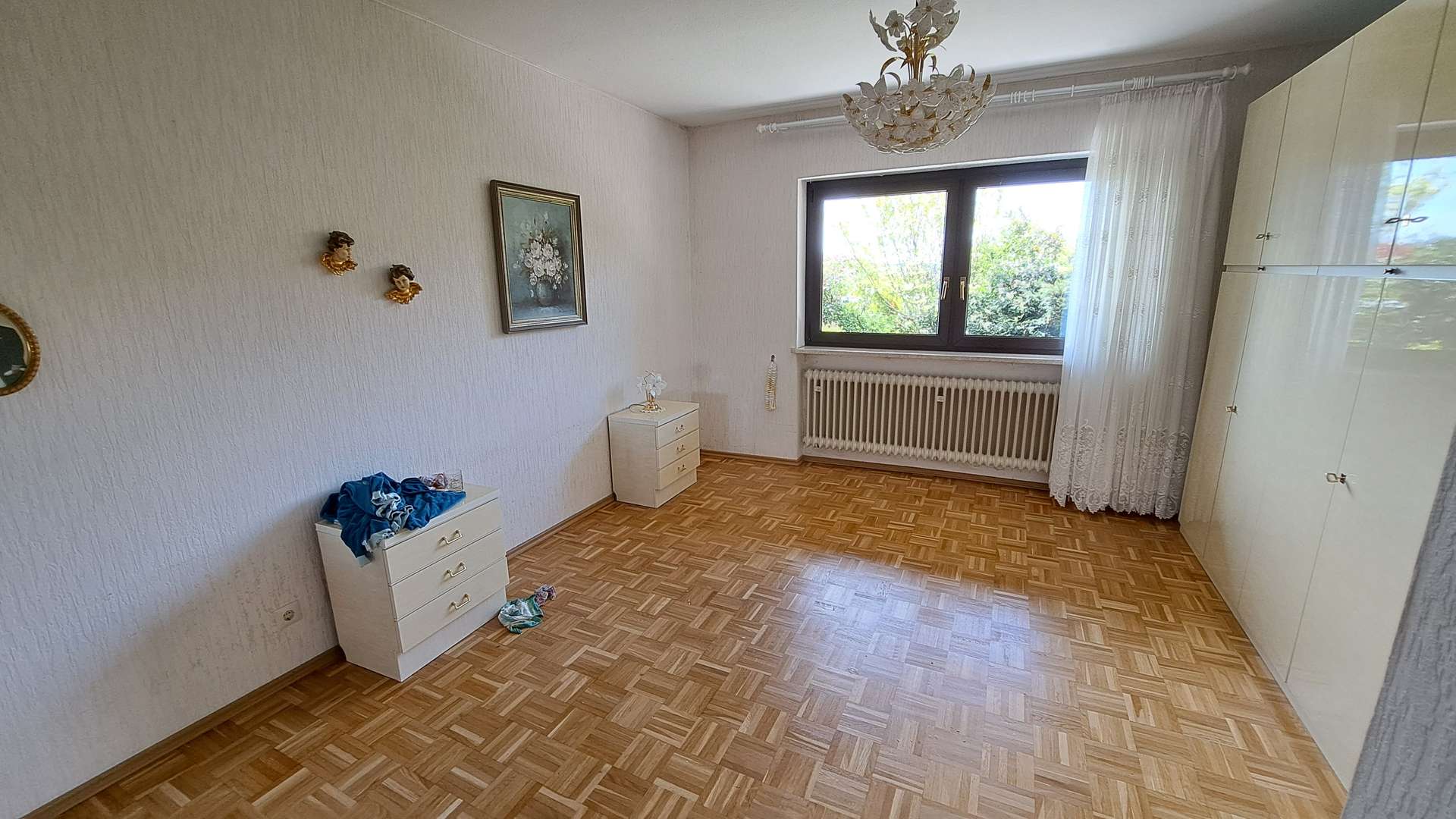 Zimmer