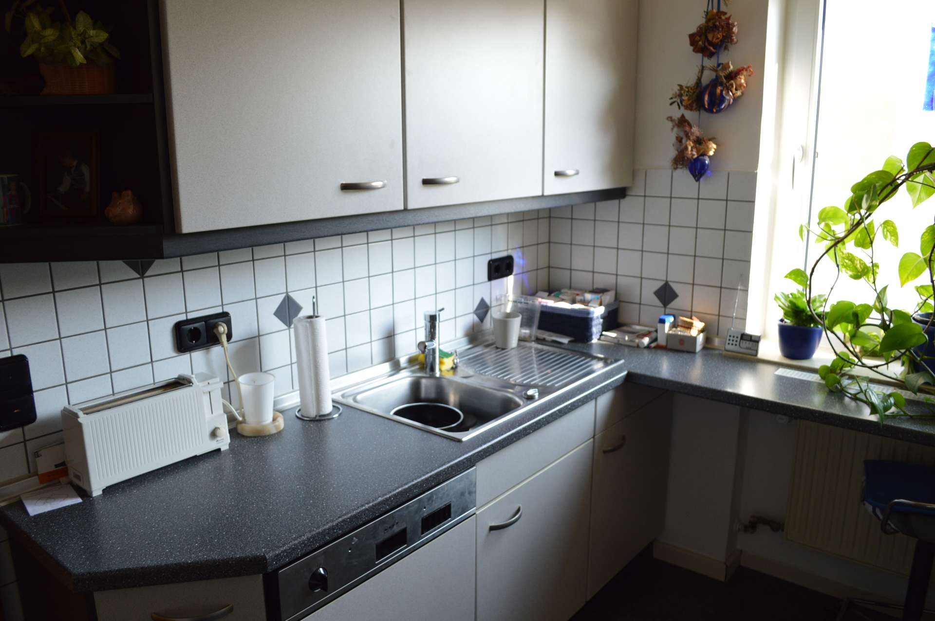Küche