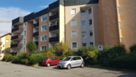 Nette, ruhig gelegene möblierte Wohnung in Vilshofen - 20200929_145231