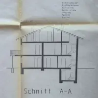 Schnitt