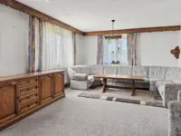 Wohnzimmer EG