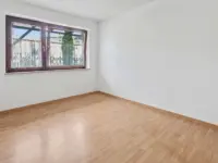 Esszimmer EG